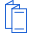 Catalogue and paper production Catalogue and paper production