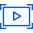 Flash Animation and Illustration Flash Animation and Illustration