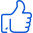Social network design Social network design