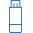 USB flash USB flash