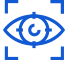 Web agency and graphic design Web agency and graphic design
