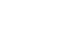 advertisingguidance logo